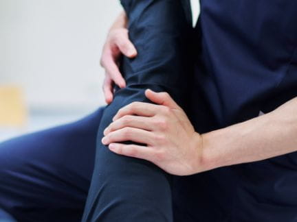 アールリハビリステーション