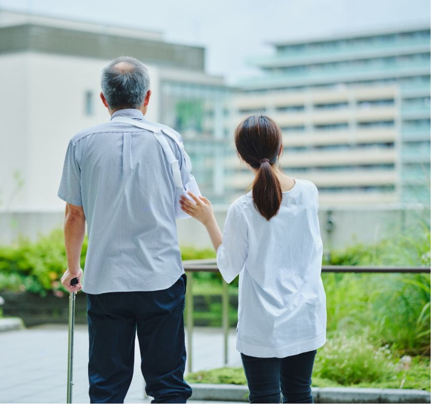 アールリハビリステーション